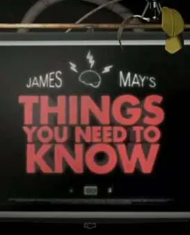 解密BBC：你需要知道的事，深度揭秘媒体运作内幕