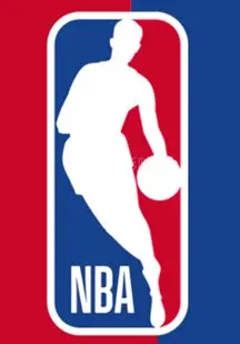 独行侠力克太阳！NBA季后赛20220511精彩回顾