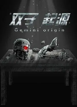 《双子起源》：开启奇幻冒险，探索未知的双生宇宙