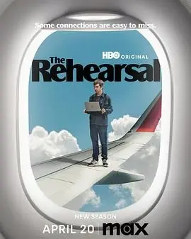 《彩排 第二季》：人生如戏，戏如人生？看“彩排”如何颠覆你的现实感