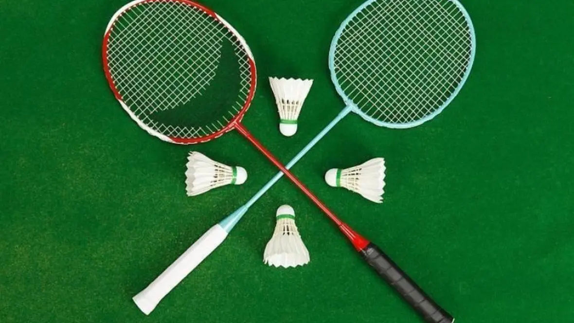 燃爆！何济霆/任翔宇 海露羽毛球赛力克德国组合，精彩回顾与深度分析！