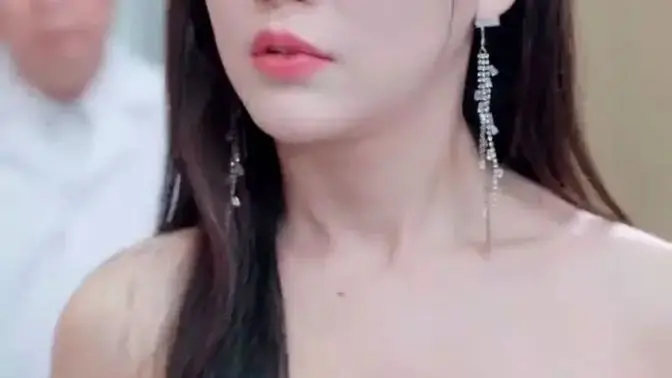 《萌宝天降》：单身妈咪捡到亿万富豪？爆笑又暖心的寻爱之旅，萌娃助攻甜蜜爱情！