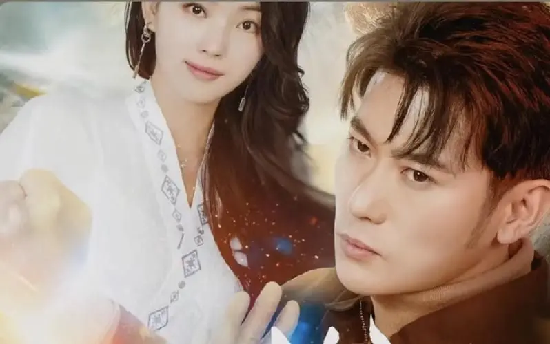 蛰伏五年，下山即超神：隐世高手归来，都市传说能否逆转乾坤？