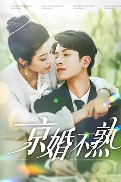 《京婚不熟》：一场啼笑皆非的京城婚姻“变形记”，当“倒插门”遇上“硬核”丈母娘