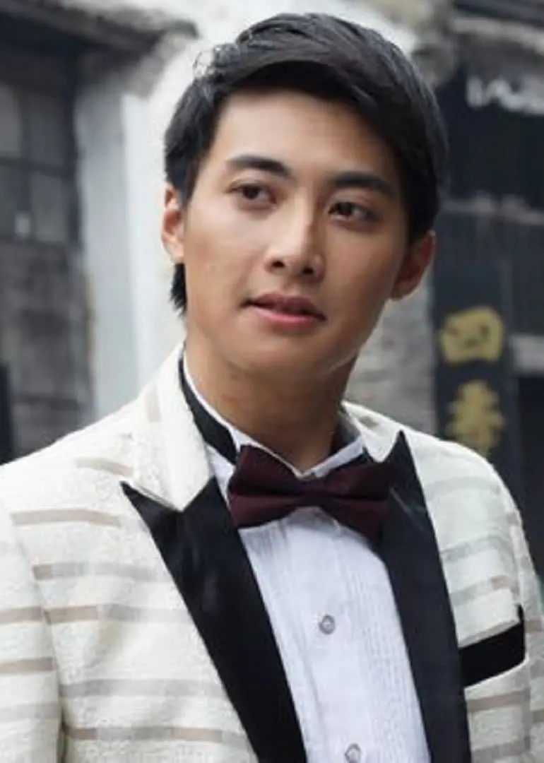 《租妻成婚》：一场关于爱与救赎的契约婚姻，能否冲破现实藩篱？